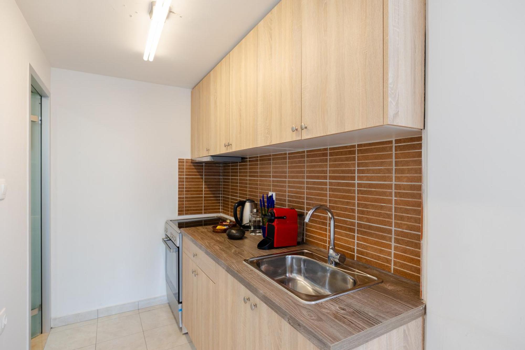 Blue Riviera Villas & Suites - Rodos Koskinou  Ngoại thất bức ảnh