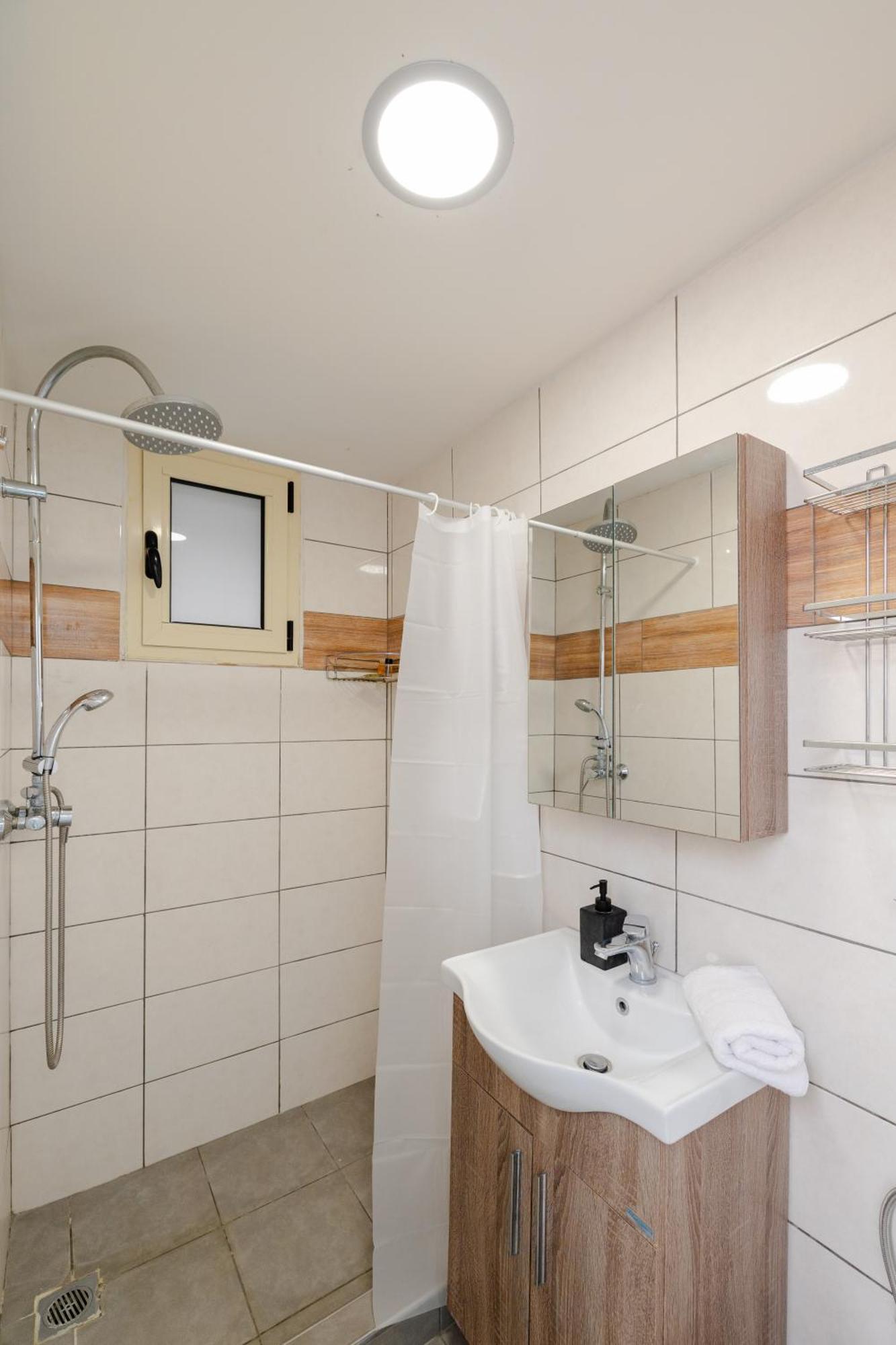 Blue Riviera Villas & Suites - Rodos Koskinou  Ngoại thất bức ảnh